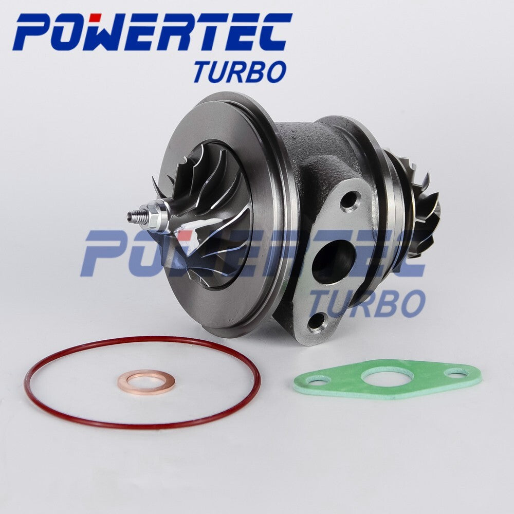 Turbo 28201-2A770 Ink Cartridge Core 49173-07740 is compatible with for HYUNDAI I20 I30 IX20 1.4 CRDi