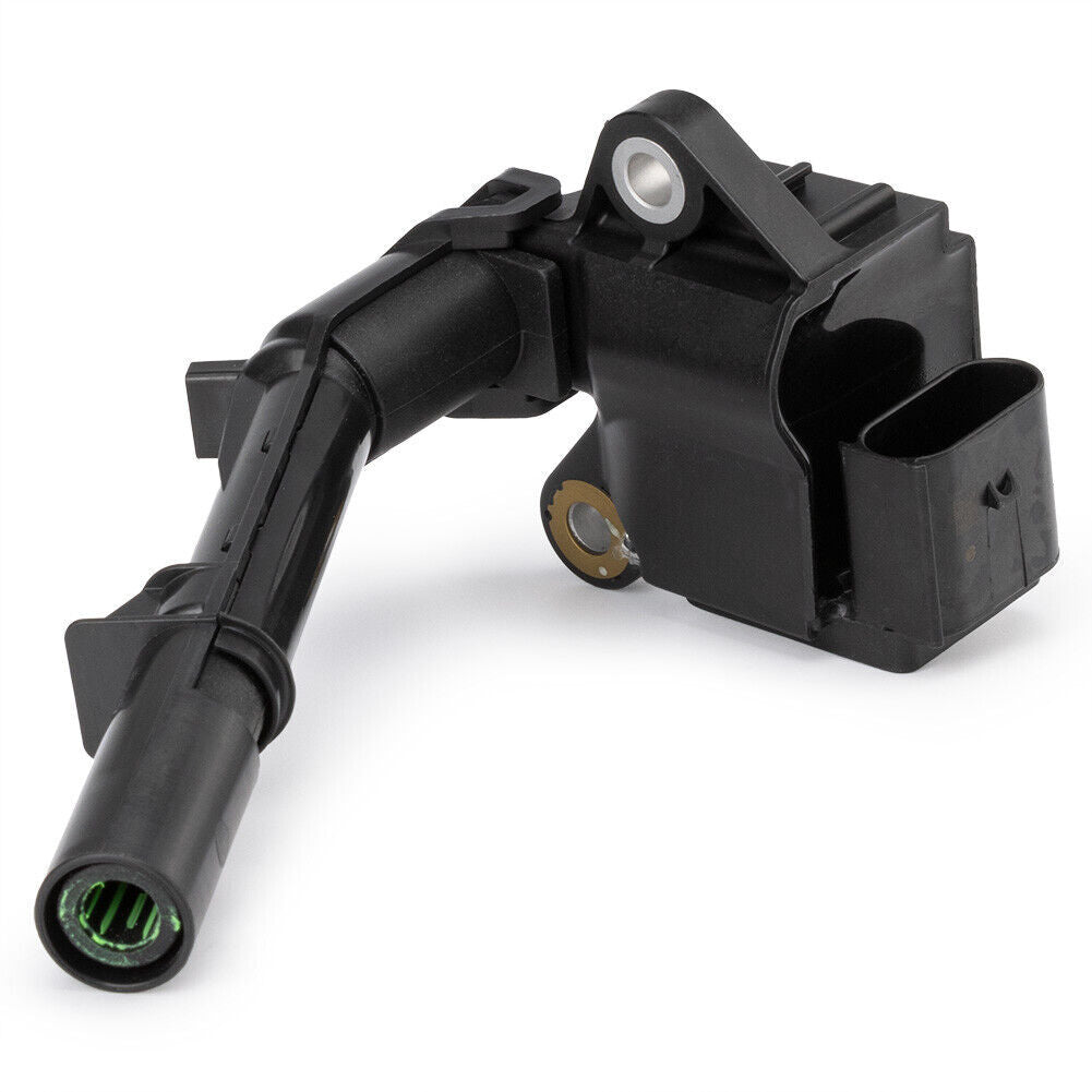 Ignition Coil for Mercedes-Benz C300 CLA250 E300 2.0L A2749060600