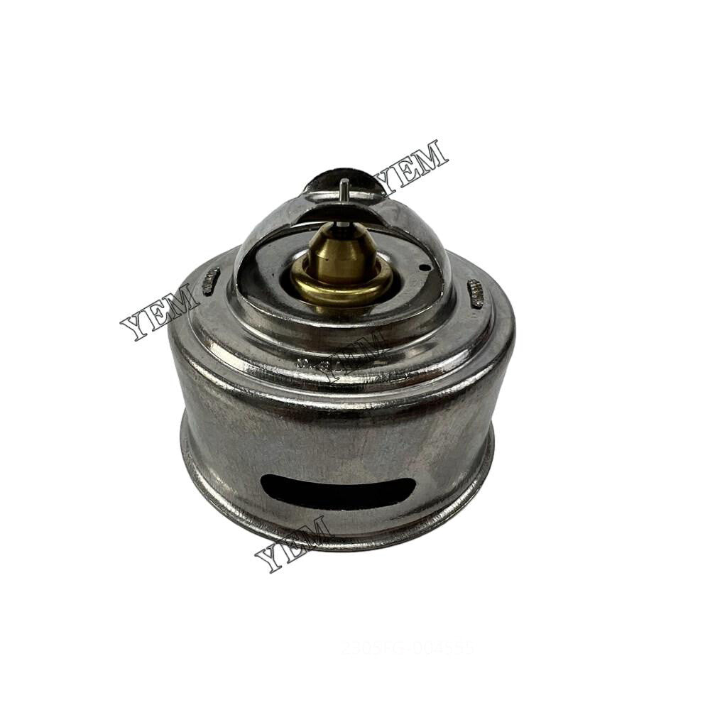K4100D Thermostat 76¡ãC For Weichai Engine.