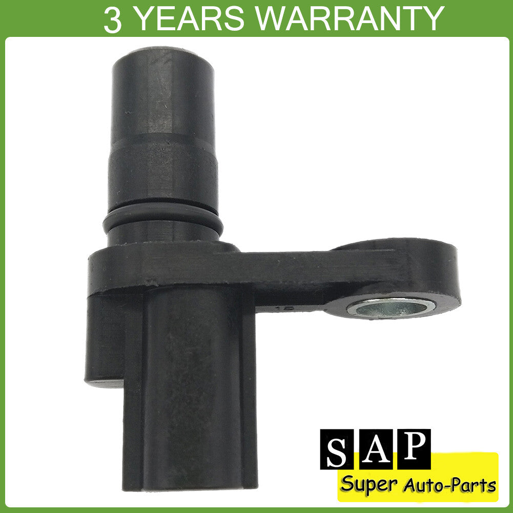 Input Transmission Revolution Speed Sensor for Toyota for Camry for Scion xB 89413-08020