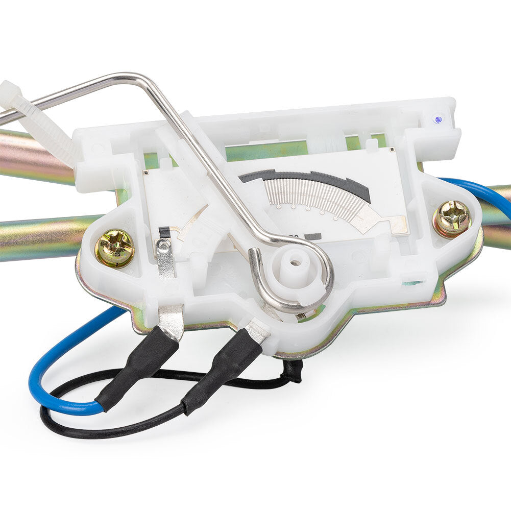 Fuel Sending Unit 1987-1989 for ford F250 F350 Diesel Pickup Rear Tank FMSU-5DER