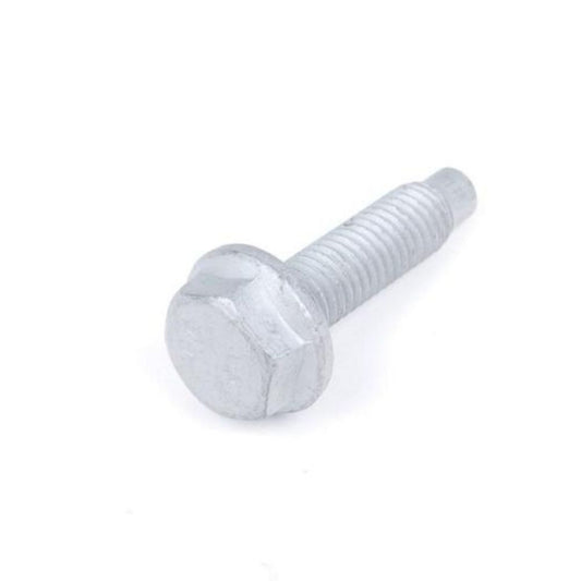 N10240003 Steering Column Bolt for VW for Audi for Skoda for SEAT