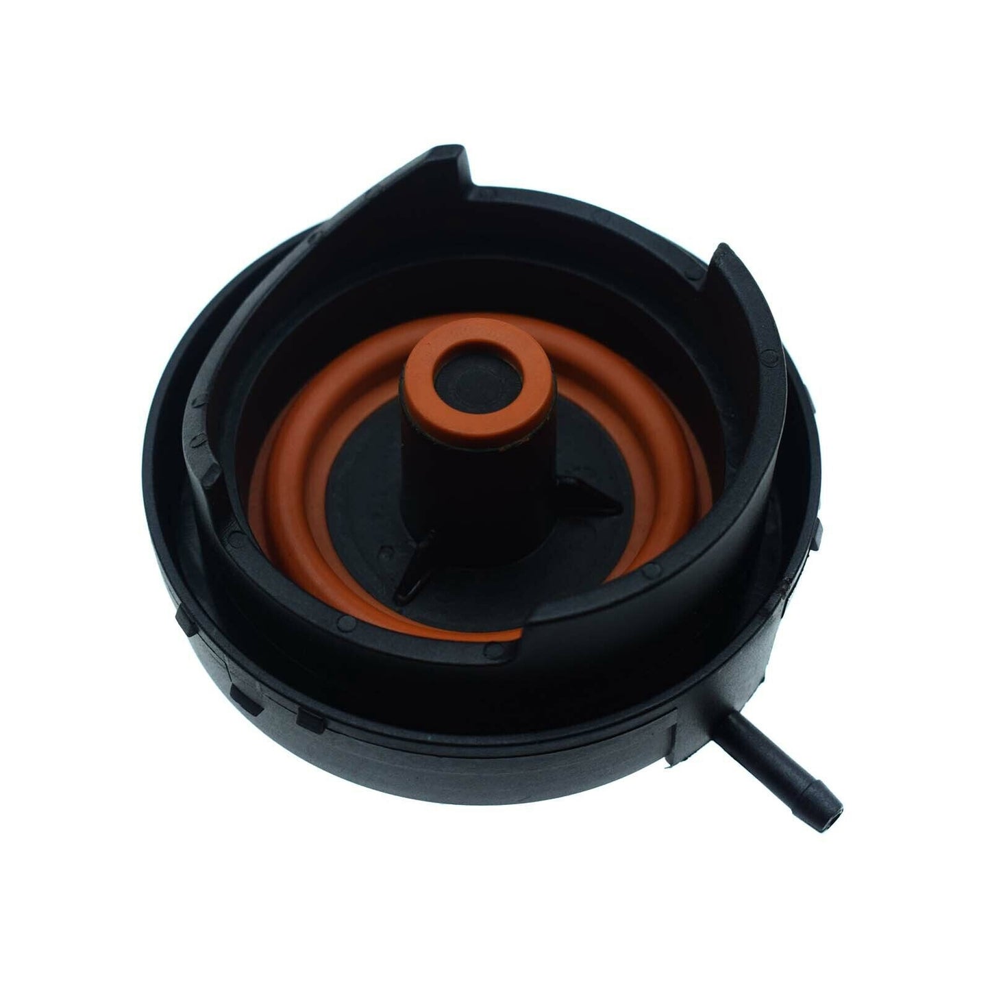 for BMW 128i 328i 528i X3 Z4 E82 E90 E70 PCV Cover Of Engine Valve Cover NEW 1X
