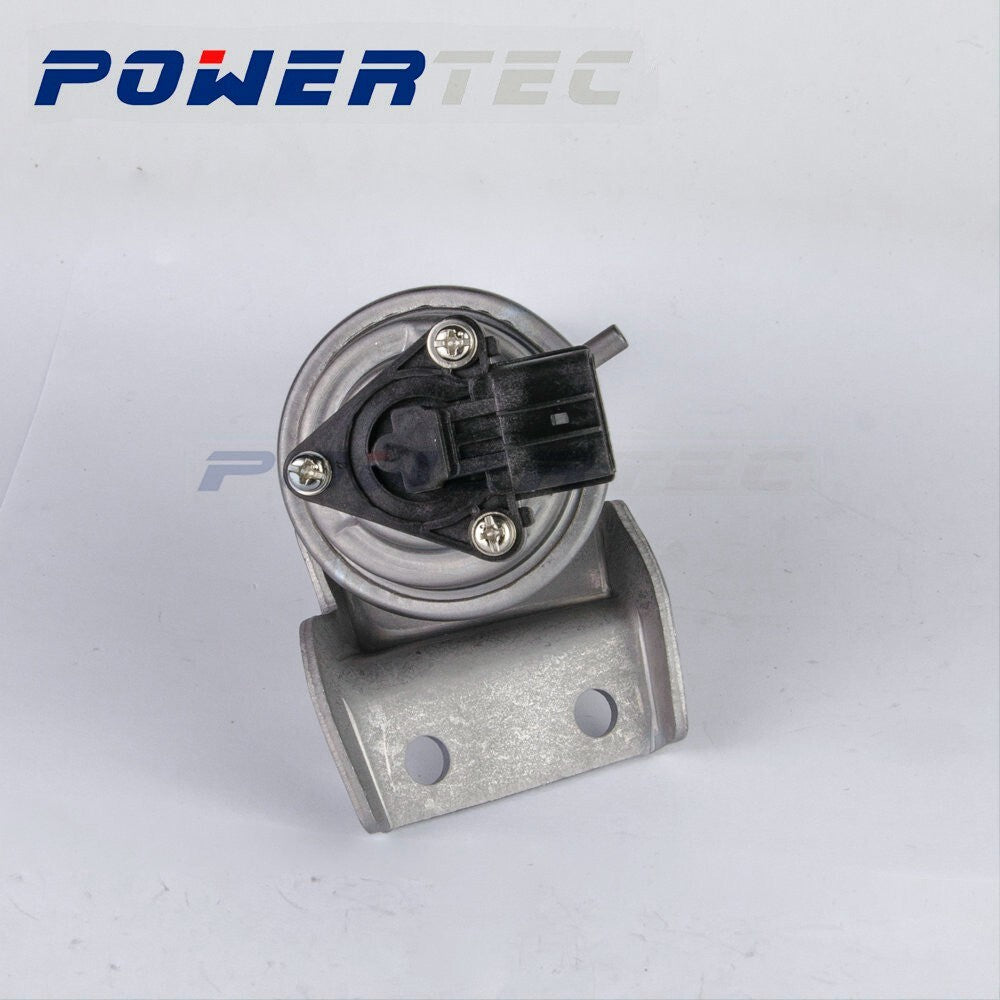 Turbo actuator TD03 for Ford Ranger 2.2 L engine for PUMA 49131-06340 BK3Q-6K682-NA