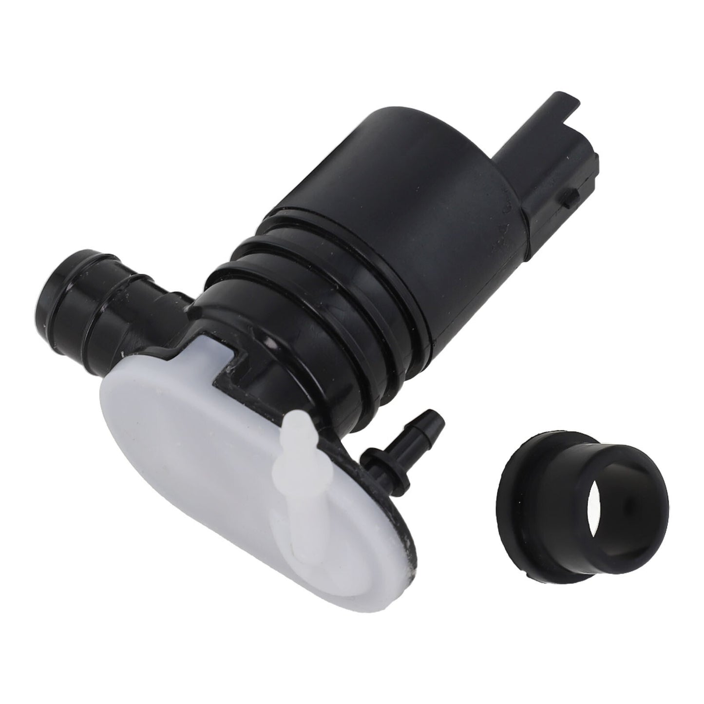 Windscreen Washer Pump for Renault For Clio V 2019-2021 289209776R for DURABLE