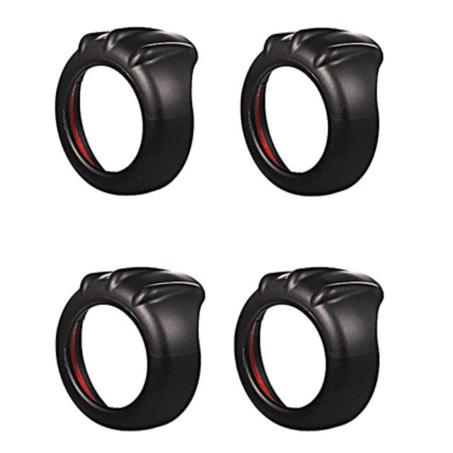 Fit For Sportster S 1250 Headlamp Taillight Turn Signal Speedometer Bezel Cover