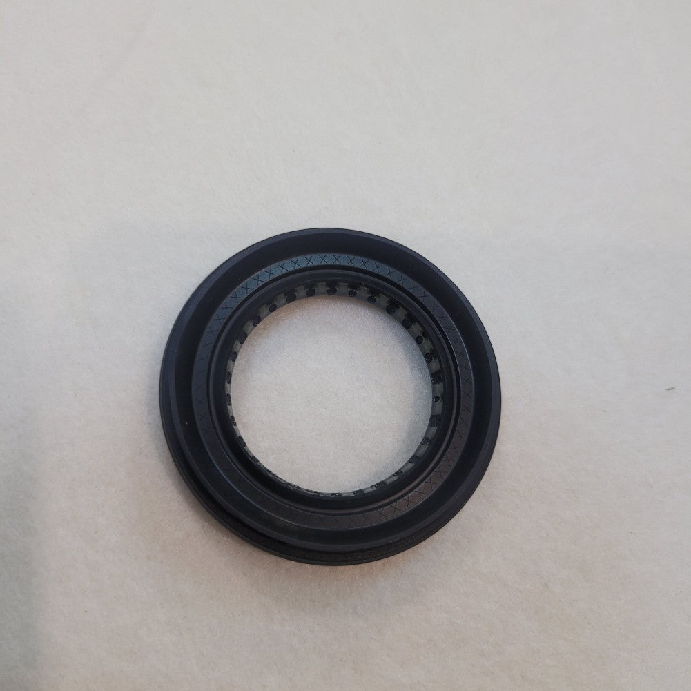 Oil Seal for Honda 91206-5T0-003 912065T0003 912065T0004