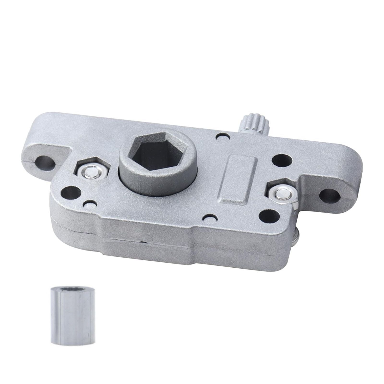 Roof Vent Automatic Lift Operator Mechanism For MaxxAir Fan 1020281K1A RV Parts