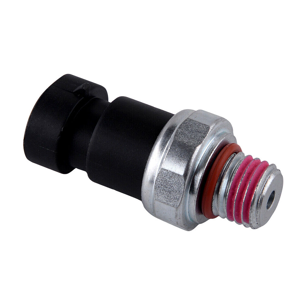 Engine Oil Pressure Sensor Switch for Chevrolet for Cadillac for Hummer H3 12635957