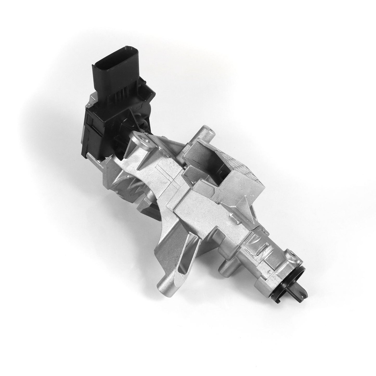 Steering Column Switch Housing for 68054822AB for Dodge Nitro for Jeep Patriot for Chrysler