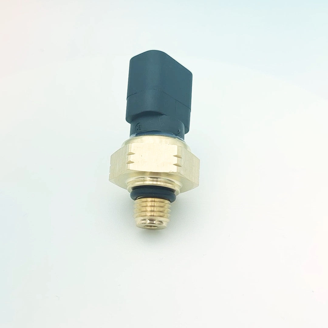 Excavator accessories 274-6721