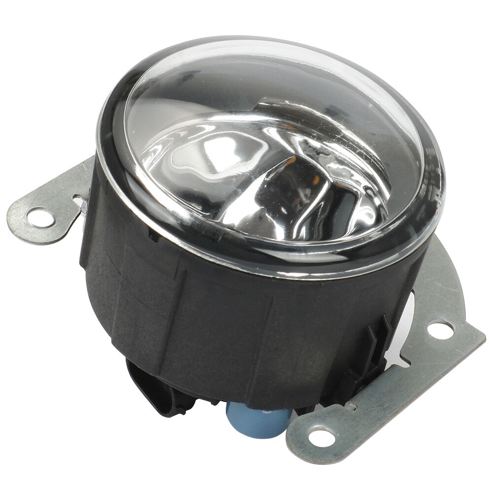1X L=R Front Fog Lamp Light for Mitsubishi Lancer Sportback 2008-2015 8321A198