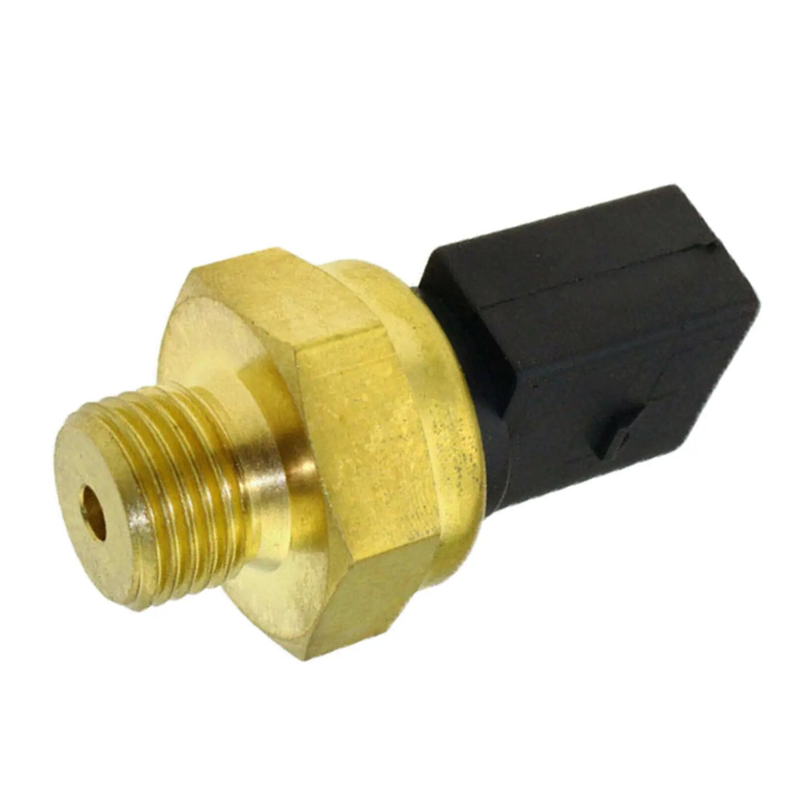 Oil Pressure Sensor Switch For Detroit Diesel DD15 DD13 50 A0071530828