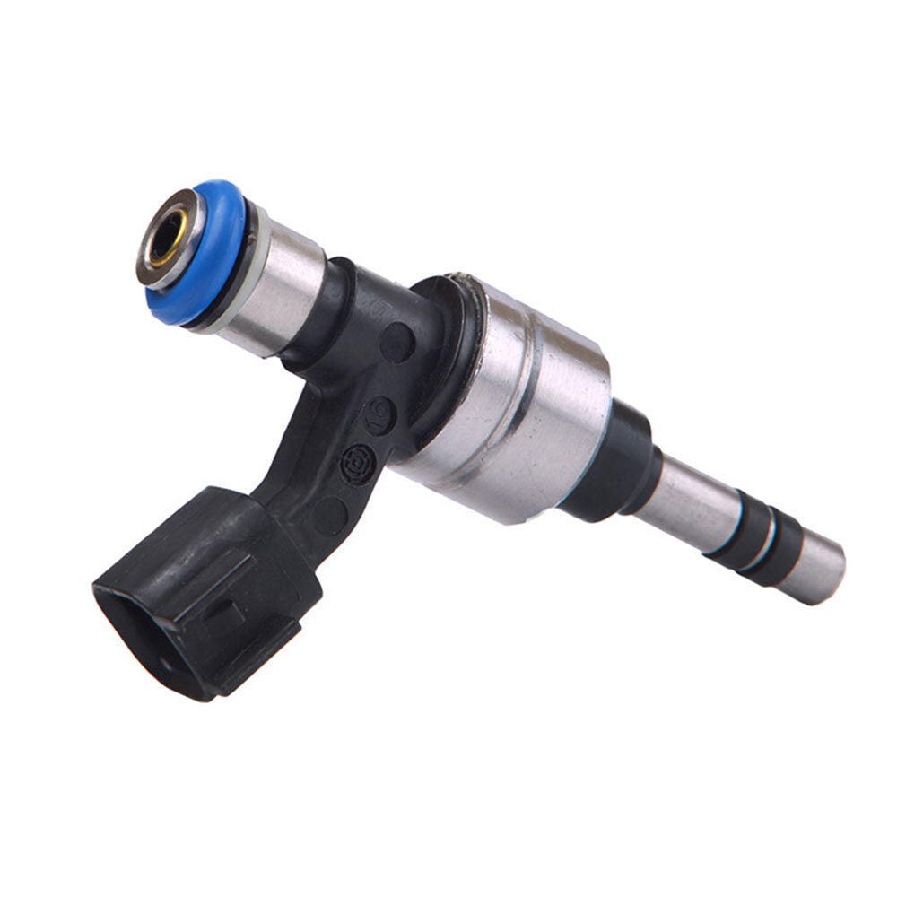 12629927 Fuel Injector for GMC TERRAIN for CHEVROLET EQUINOX CAPTIVA SPORT for CADILLAC