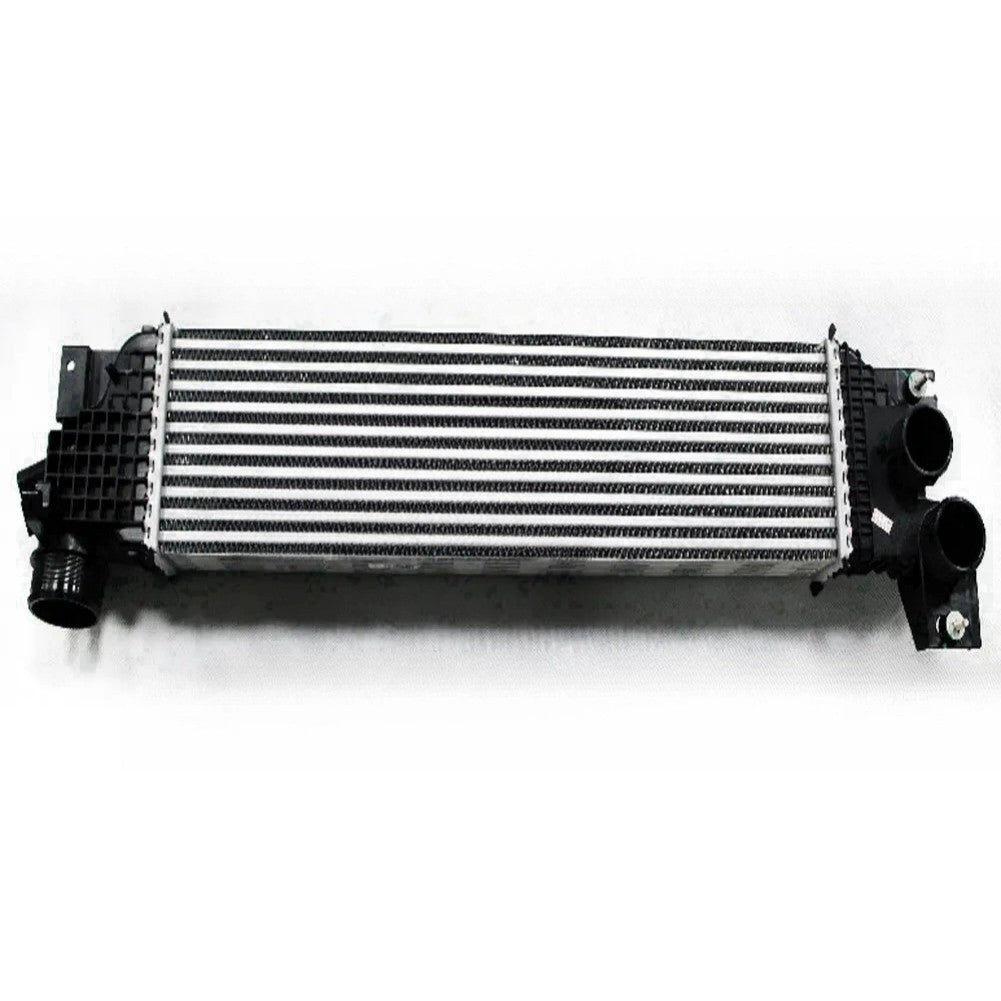 Intercooler (1 piece) suitable for Ford Focus ST 2013-2018