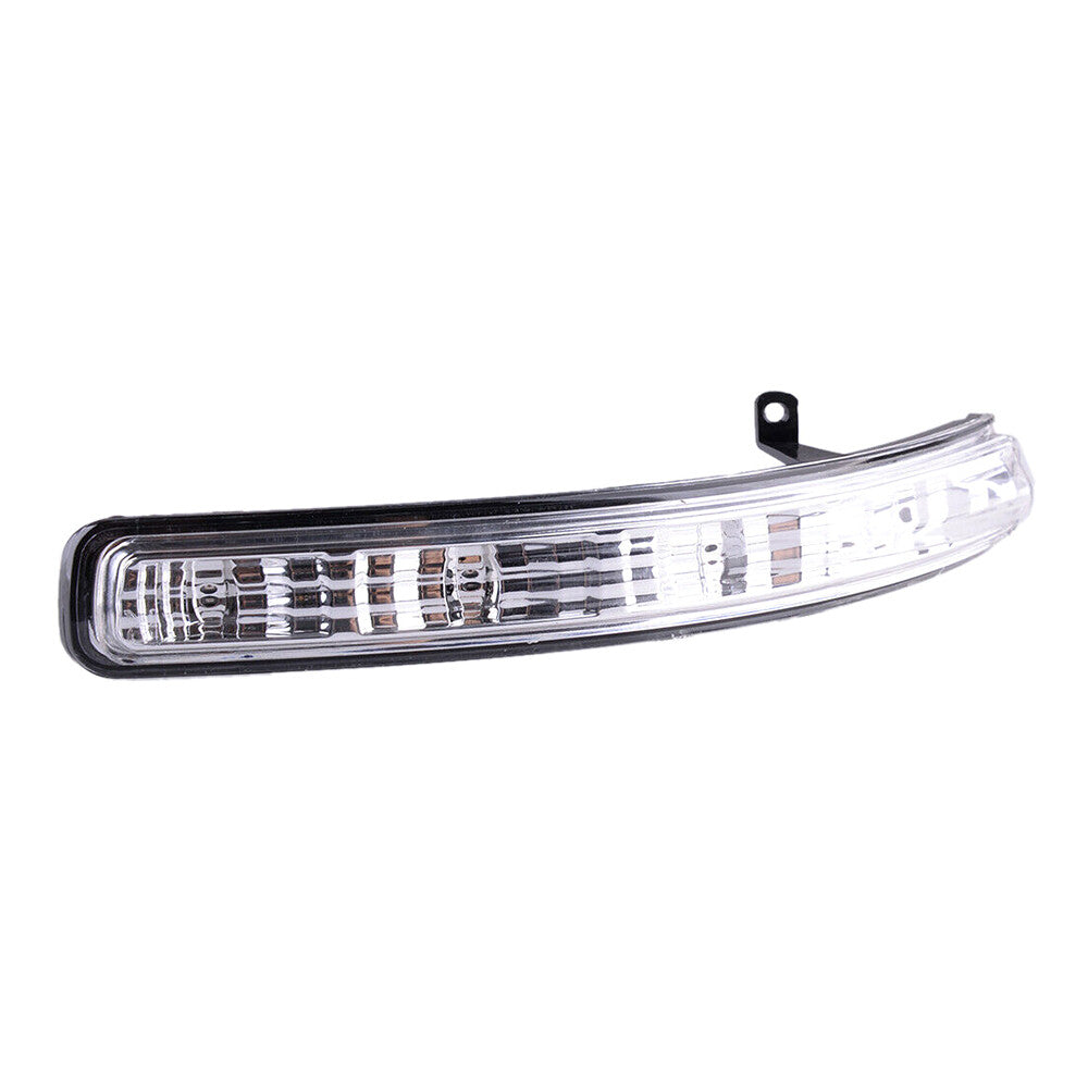 BB5Z-13B374-A Amber LED Mirror Turn Signal Lamp for Ford Explorer 11-19 RH