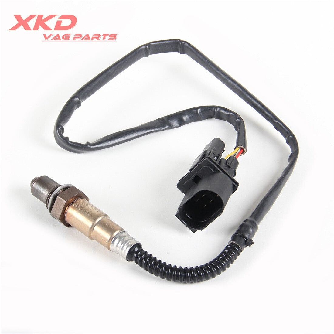 Automotive O2 upstream sensor suitable for Hyundai for Elantra Sonata and for Kia Optima 39210-2B510