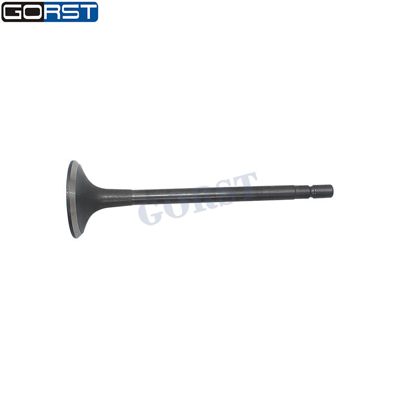 Engine exhaust valve suitable for Nissan for Infiniti 13202-5J0a