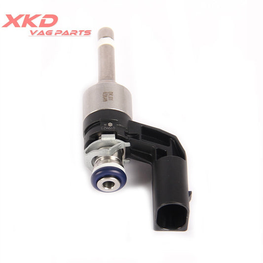 1.4T fuel injector nozzles suitable for Volkswagen for Golf , for Jetta , for Audi A3, CTH, CAV, CAX 03C906036M