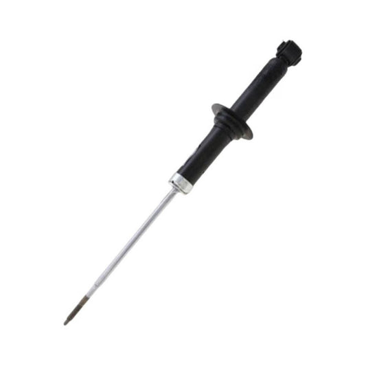 4KD512131 Rear Shock Bump Stop for Audi for A4 B9, for A6 C8