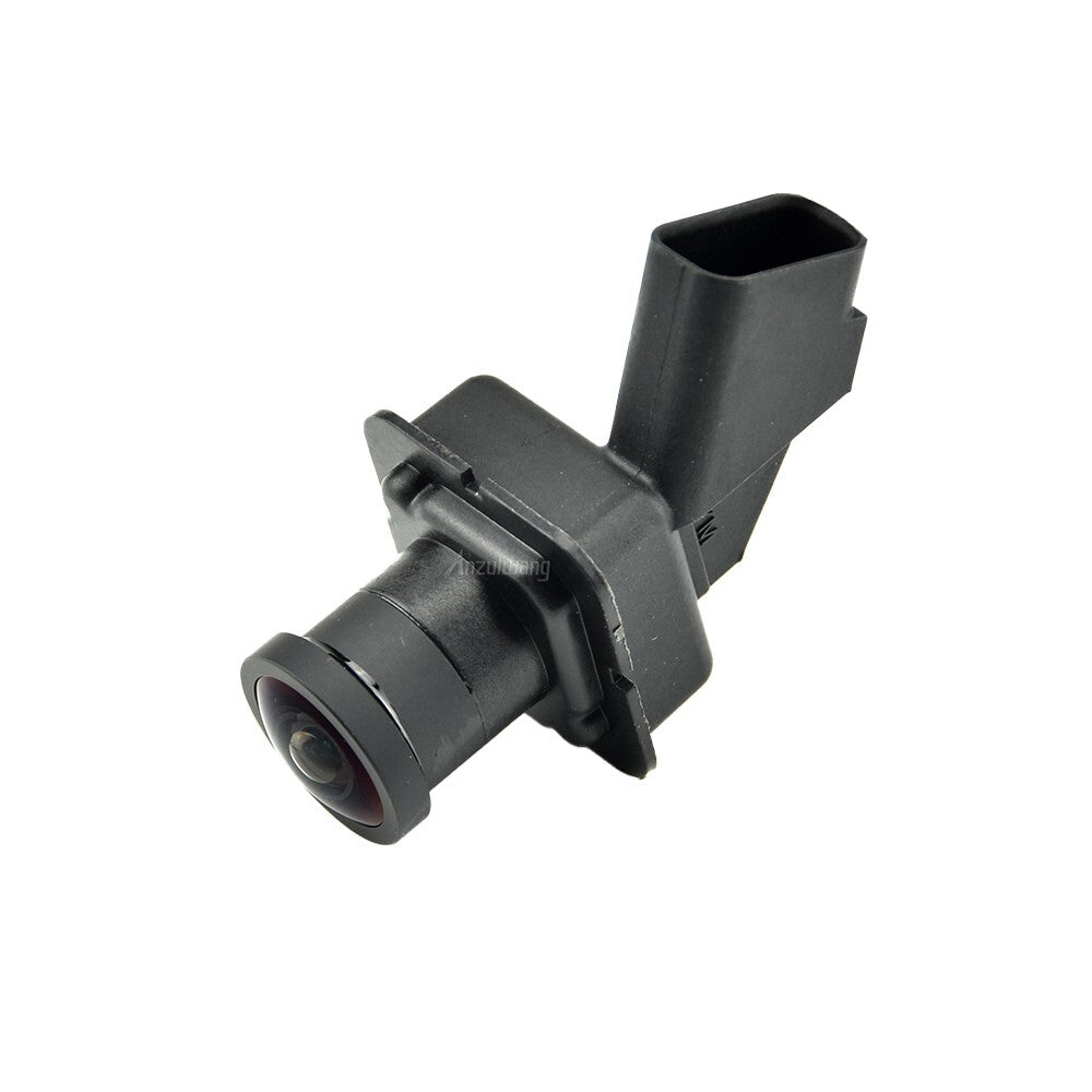Car Rear View Reversing BackUp Parking Assist Camera for Ford Focus 2015-2018