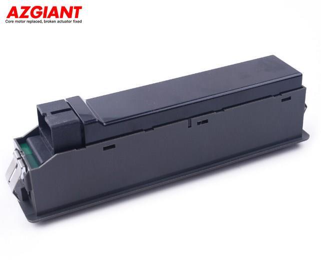 Front left drive side power window switch for 1992-1998 for Suzuki Vitara