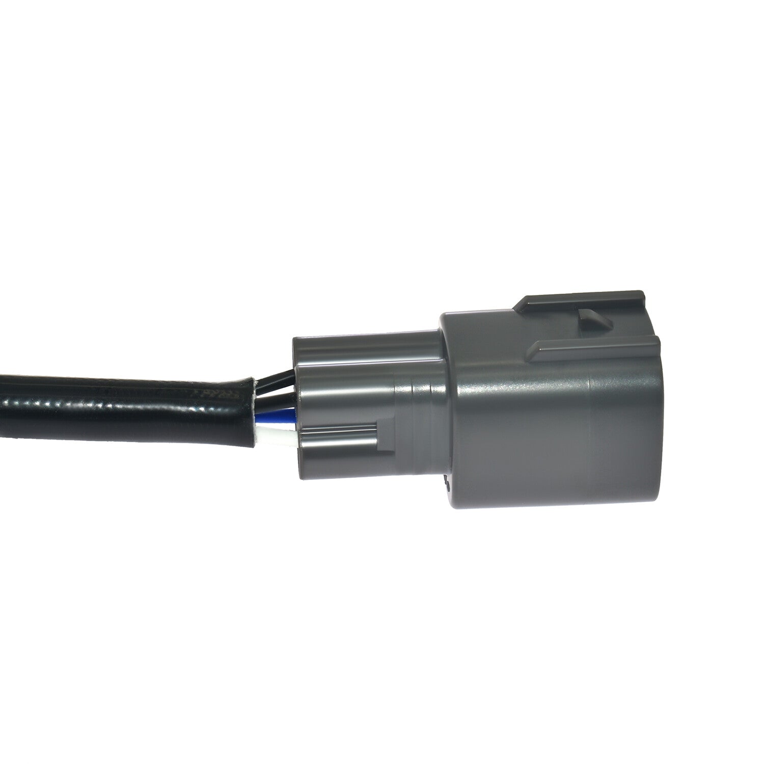 Downstream Oxygen Sensor 36532-RNA-A01 for Honda for Civic 1.8L 06-15 ILX 13-14 2.0L