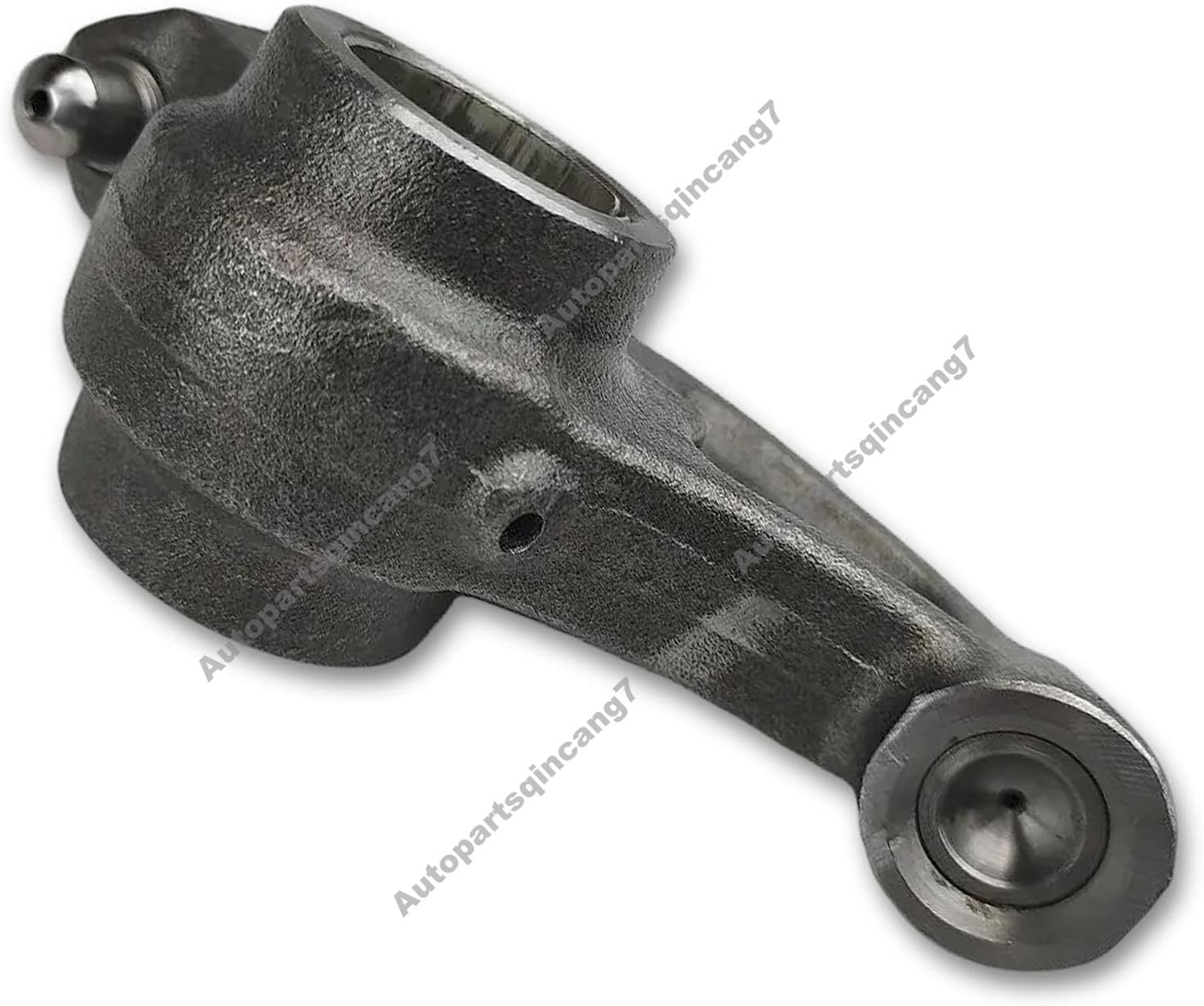 Rocker Lever AR2308 for Engine G855 K38 N14 NT855 QSK50 V28 CASE Tractor