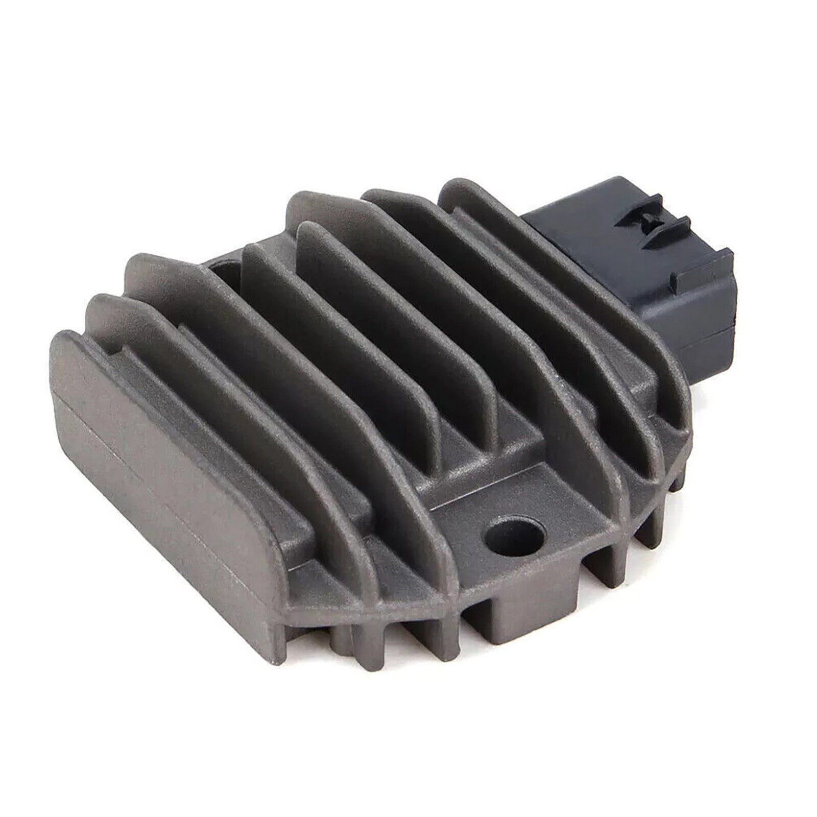for Yamaha KODIAK 400 YFM400FAH 4WD HUNTER Regulator Rectifier 5GT-81960-00-00