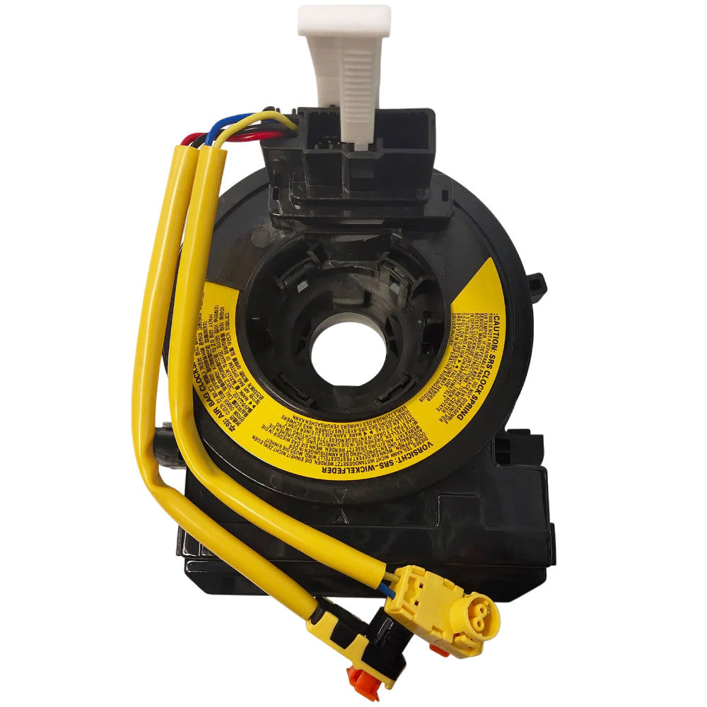 Clock springs are suitable for 2011, 2012, and 2013 for Kia Optima 93490-3R321