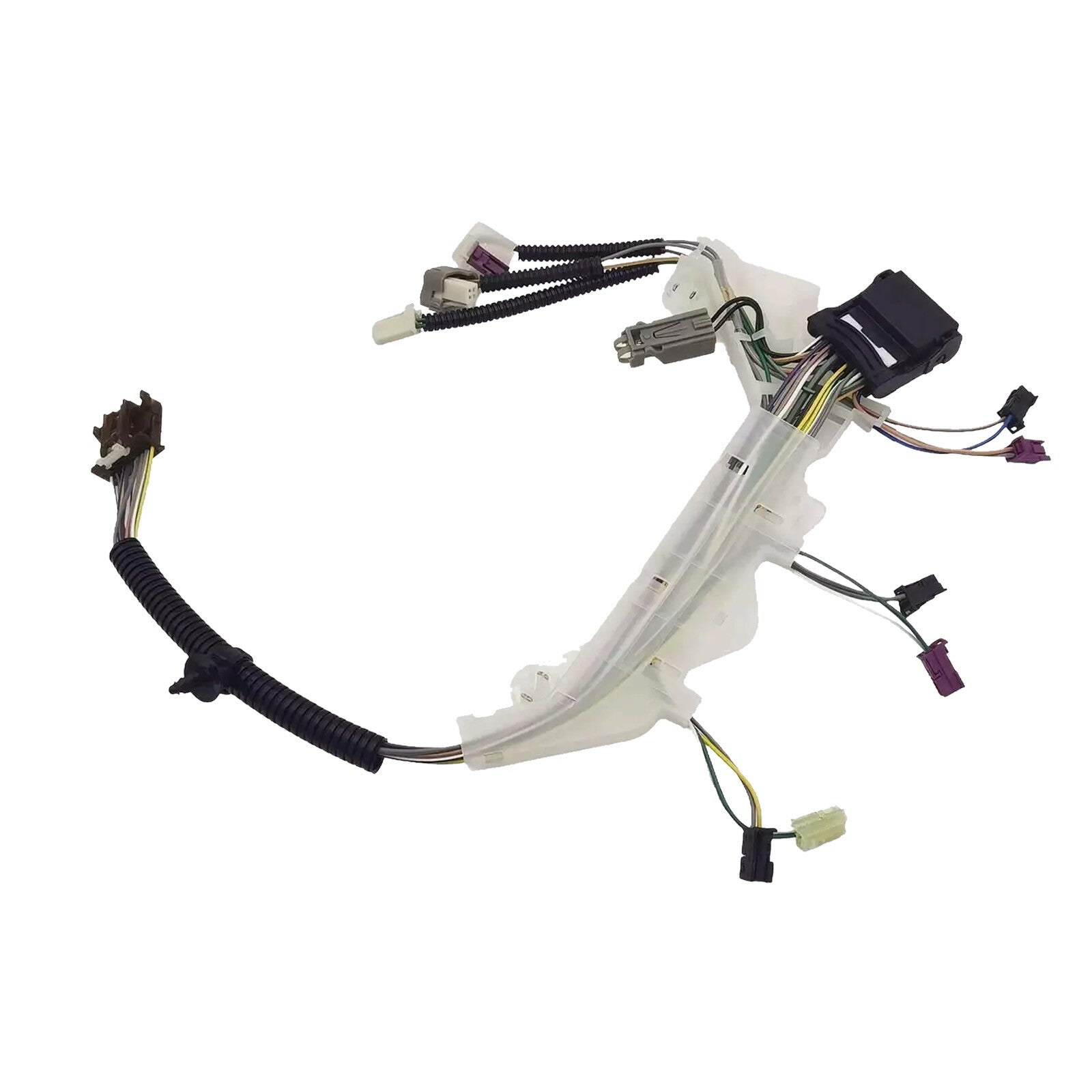 24298757 Automatic Transmission Wiring Harness for Chevrolet for GMC for Cadillac