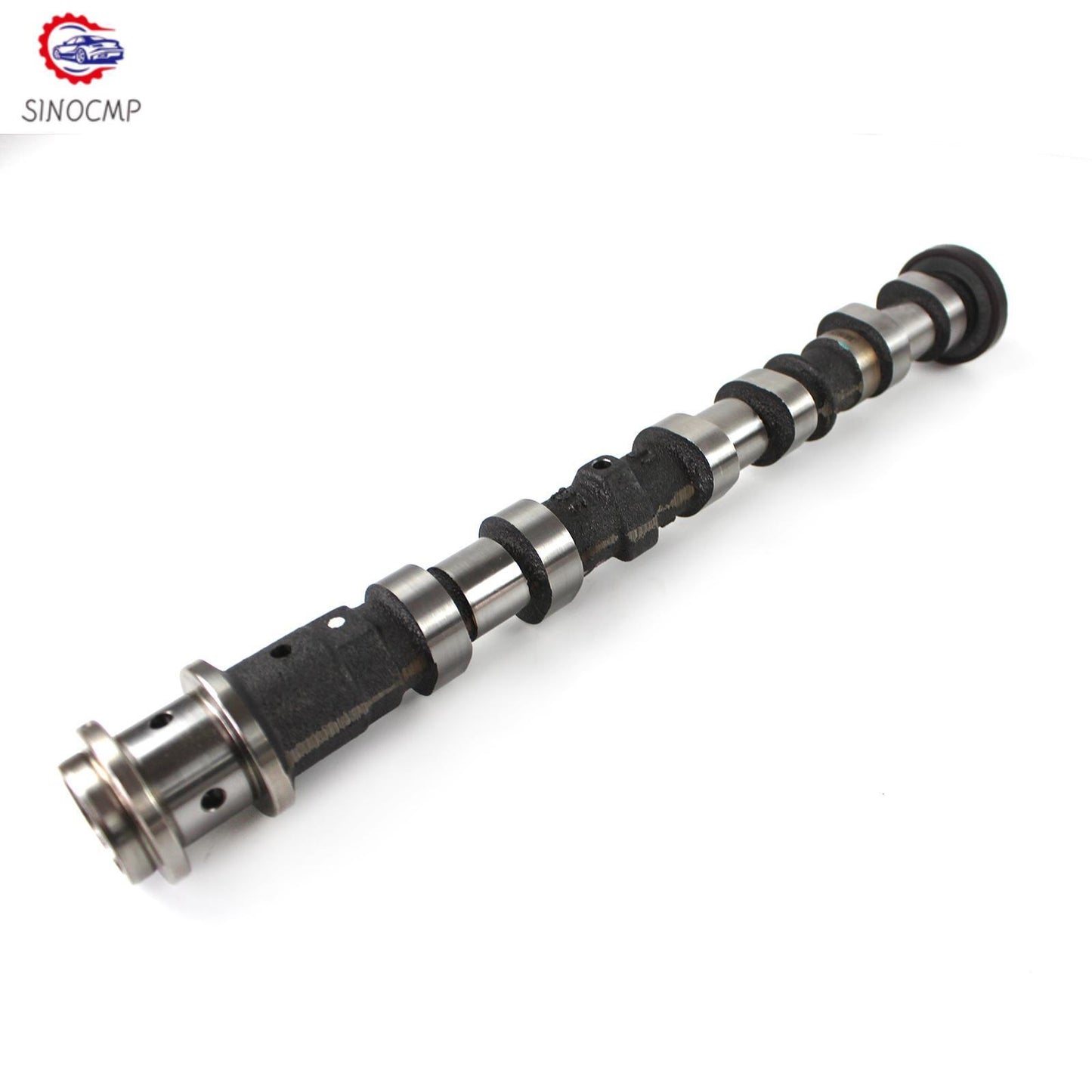 Exhaust Camshaft Left Side Fits For 2011-2020 5184377AG for JEEP for DODGE for CHRYSLER for RAM