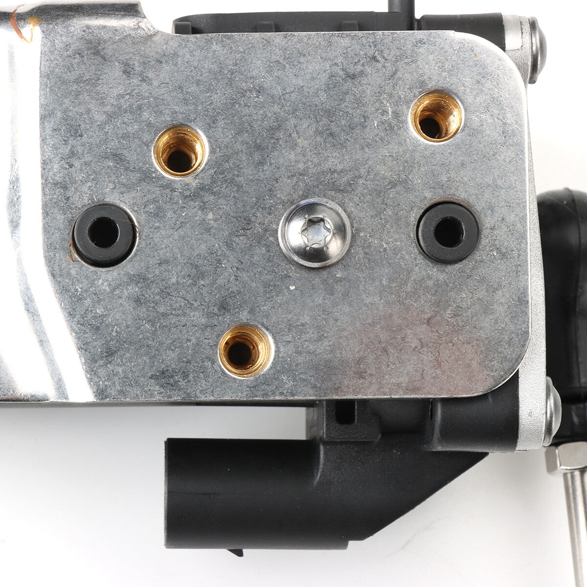 Turbo Wastegate Actuator for Hyundai 2013-2015 Santa Fe 2009-2014 Sonata 2.0L