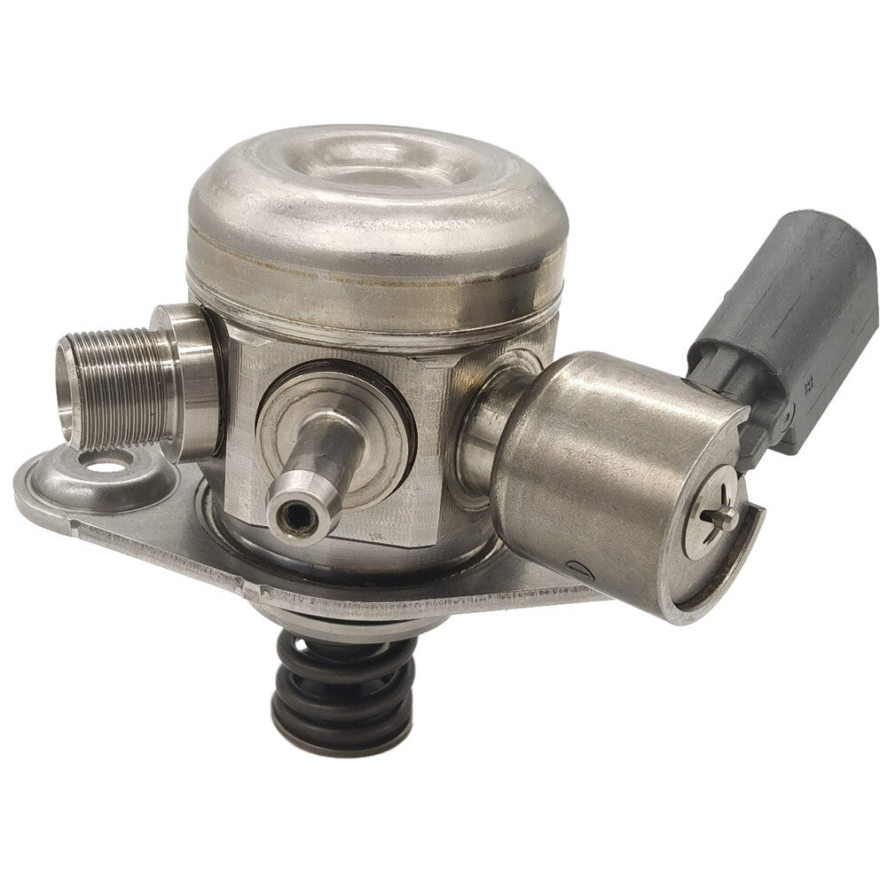 High Pressure Fuel Pump for Mercedes-Benz C200 B220 CLA200 GLA200 0261520212