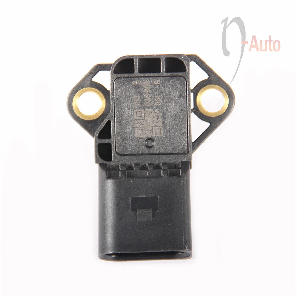 Pressure Sensor HK05SZ003 For Carrier 2CP5-81