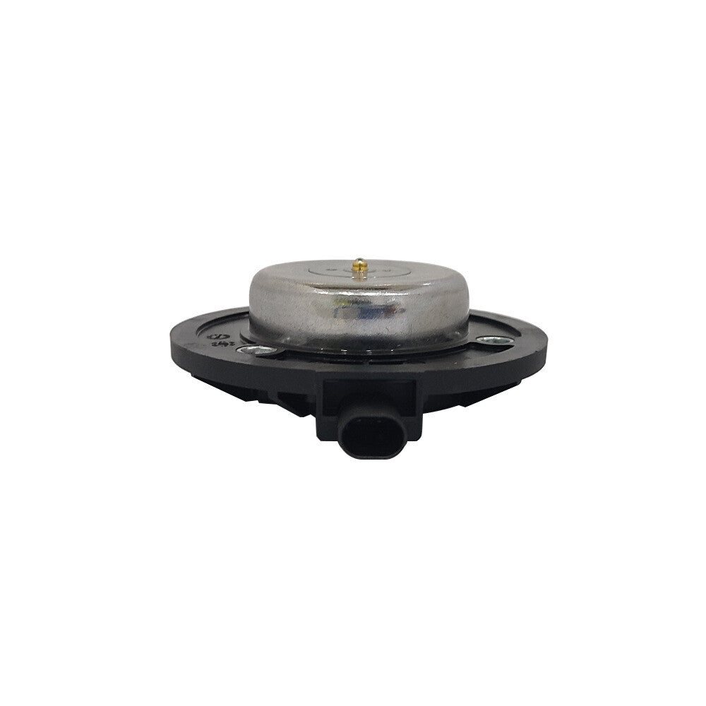 Engine Camshaft Adjuster Magnet 06J109259A for VW for AUDI A3 A4 A5 Q5 TT 06H109259A