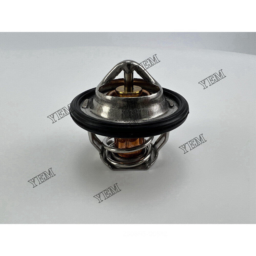 V1505 Thermostat 82¡æ 1E401-73010 15321-73014 For Kubota Engine.