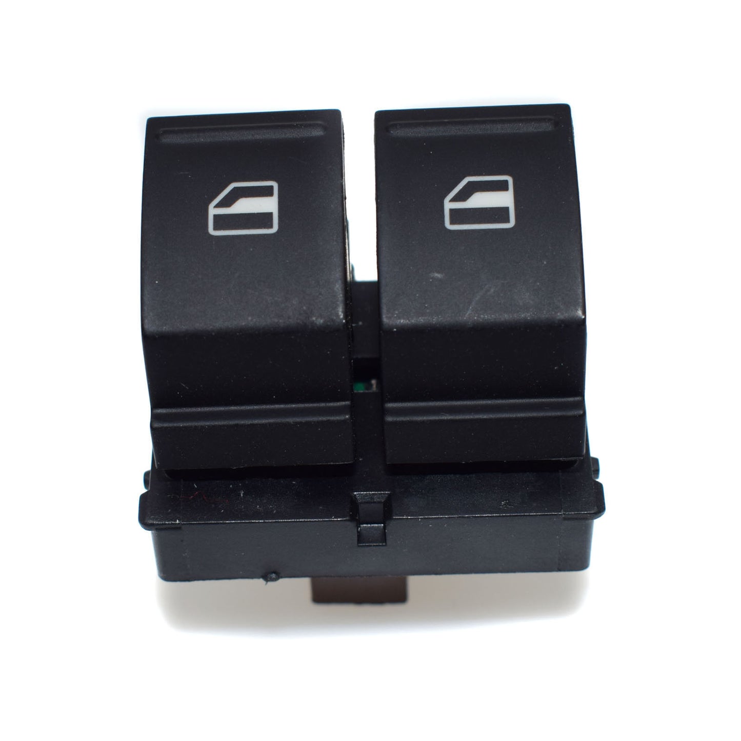 for Volkswagen for Skoda Octavia II Fabia 5J1Z0959858 Electric Power Window Switch