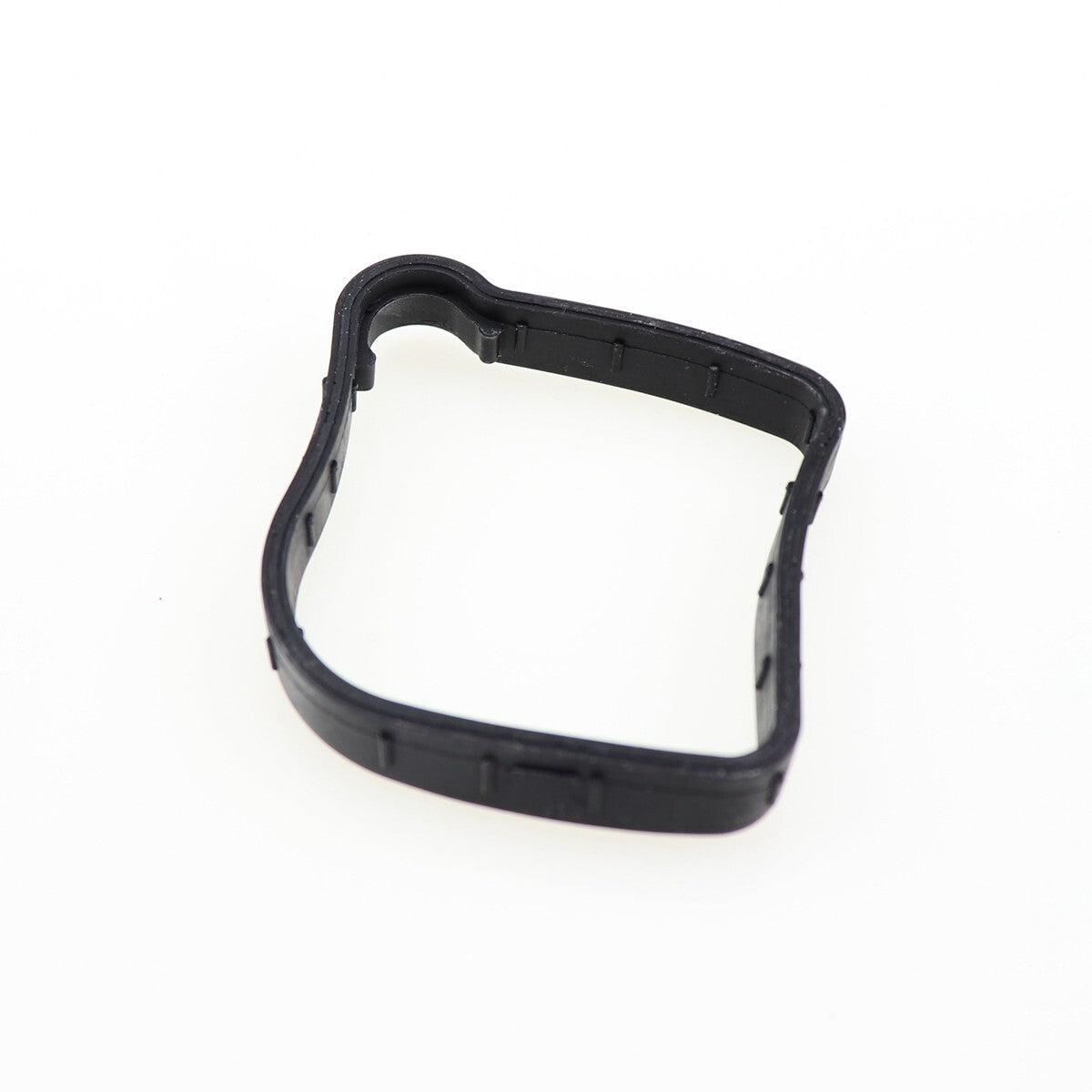 Valve cover gasket kit suitable for MAZDA 3 5 6 B2300 2008 2009 for Ford Focus 2.0L 2.3L 2.5L