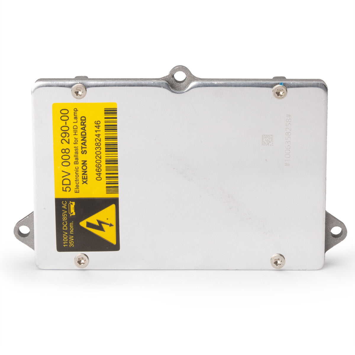 Suitable for BMW 5' E60 E61 E65 X5 E53 Z4 E85 E86 HID Xenon Lamp Ballast Control