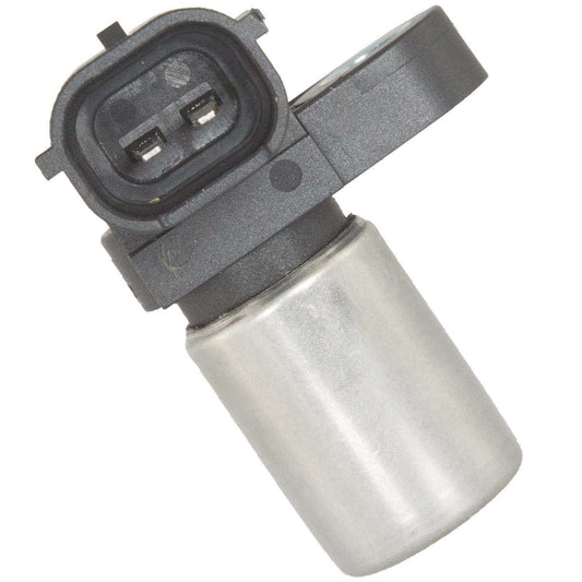 Lambda Rear Oxygen Sensor 0258030167 for VW for Golf for Seat Leon ST for Audi 04E906262BG
