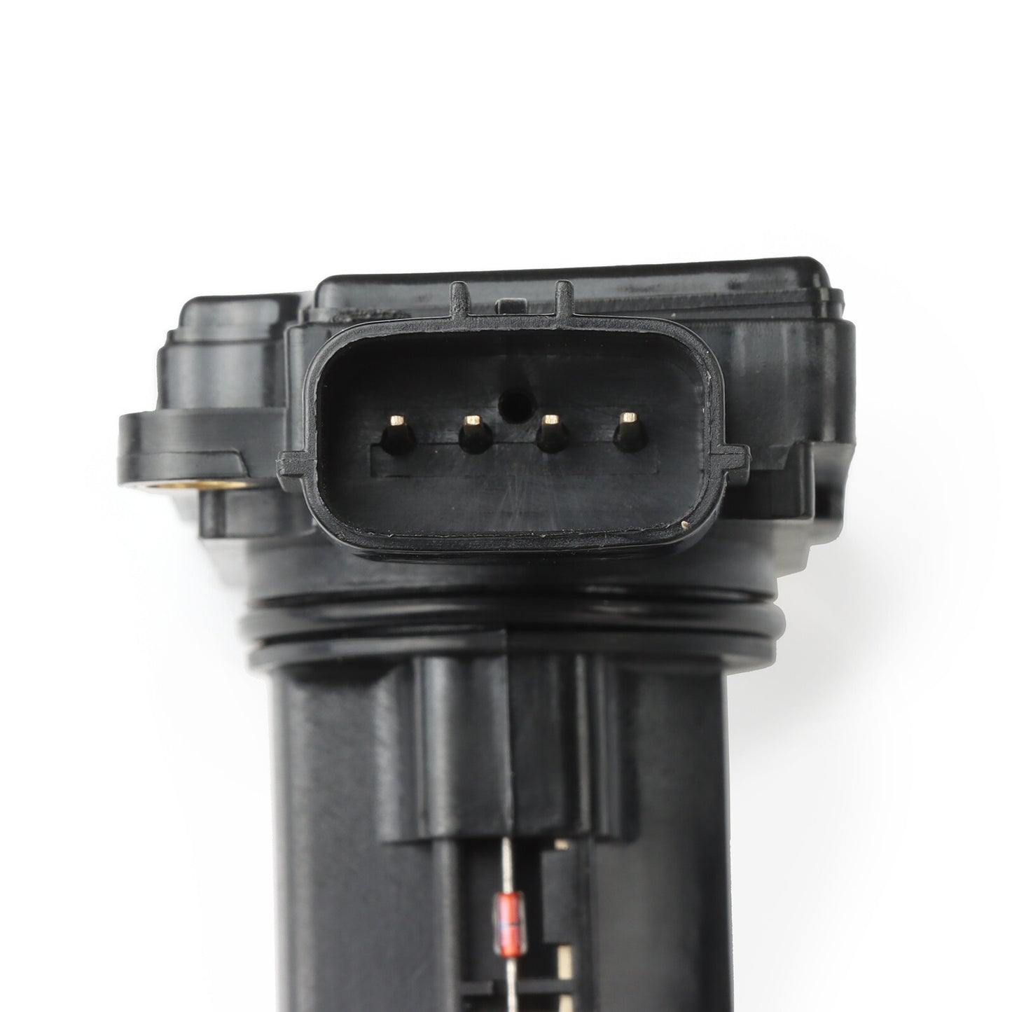 Speedometer sensor compatible with for Nissan Frontier pickup D21 25010-56G00 25010-73P00