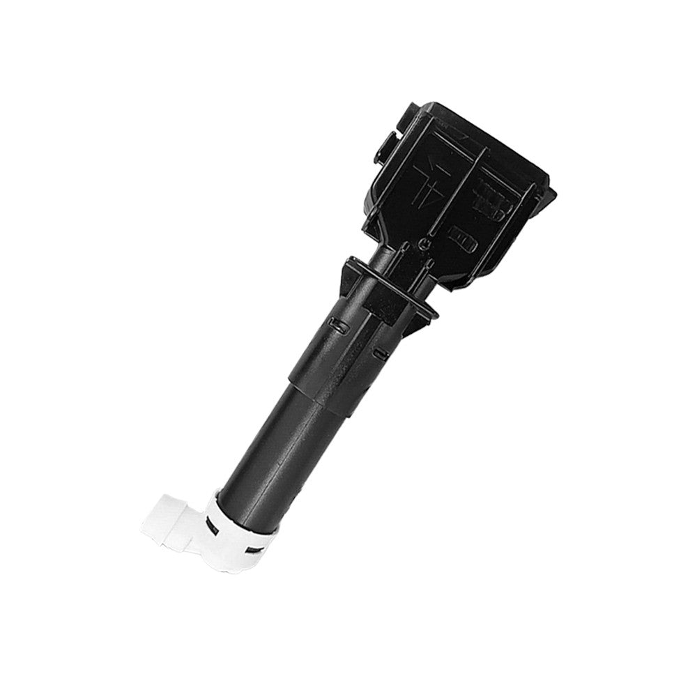 Front Left Headlight Washer Spray Nozzle Fits For Prius 2012 2013 2014-2016