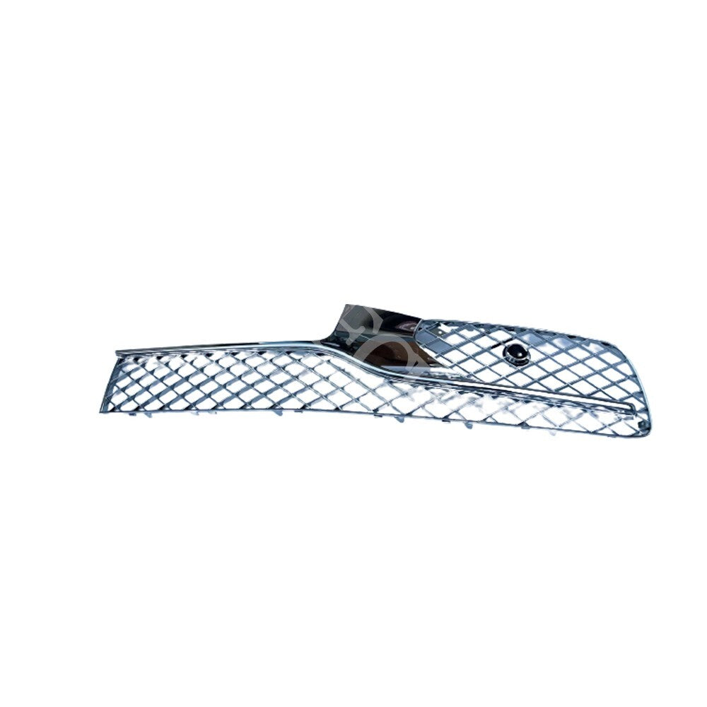 Suitable for Bentley Flying Spur ventilation grille left. equipment manufacturer: 4W0807647H
