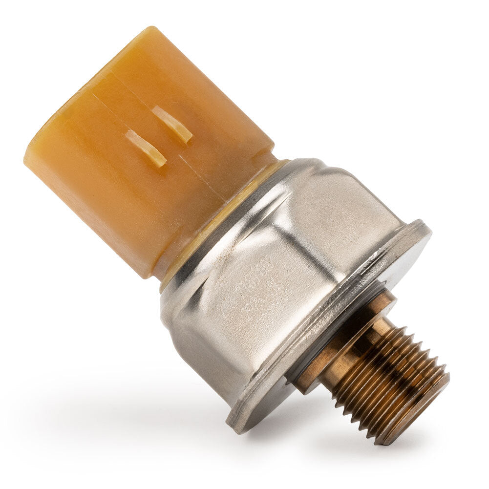 248-2169 5PP4-3 new Fuel Pressure Sensor Suitable for CAT Caterpillar Trucks C-9 C7 C9