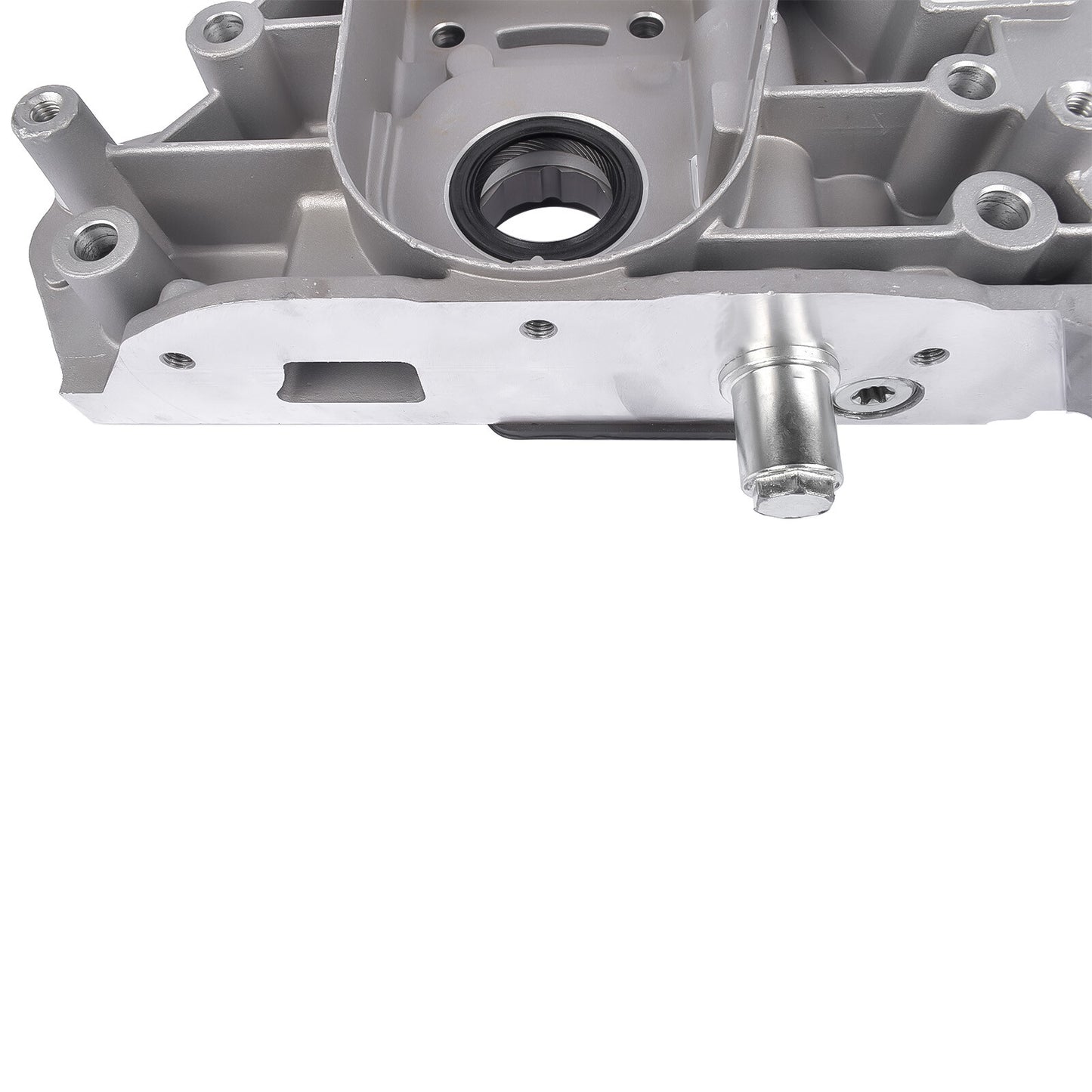 for Chevrolet for Cruze 2011-2015 Sonic 2012-2018 1.8L L4 25190867 Engine Oil Pump