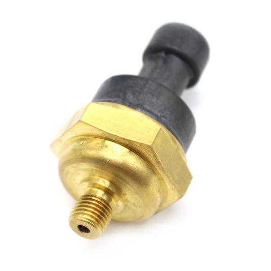 Oxygen upstream sensor 234-9149, suitable for Nissan Rogue 2.5L (2014, 2015, 2016, 2018-).