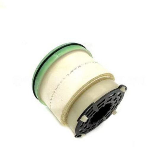 AB399176AB Fuel Filter for Ford for Mazda 1725552 1722896