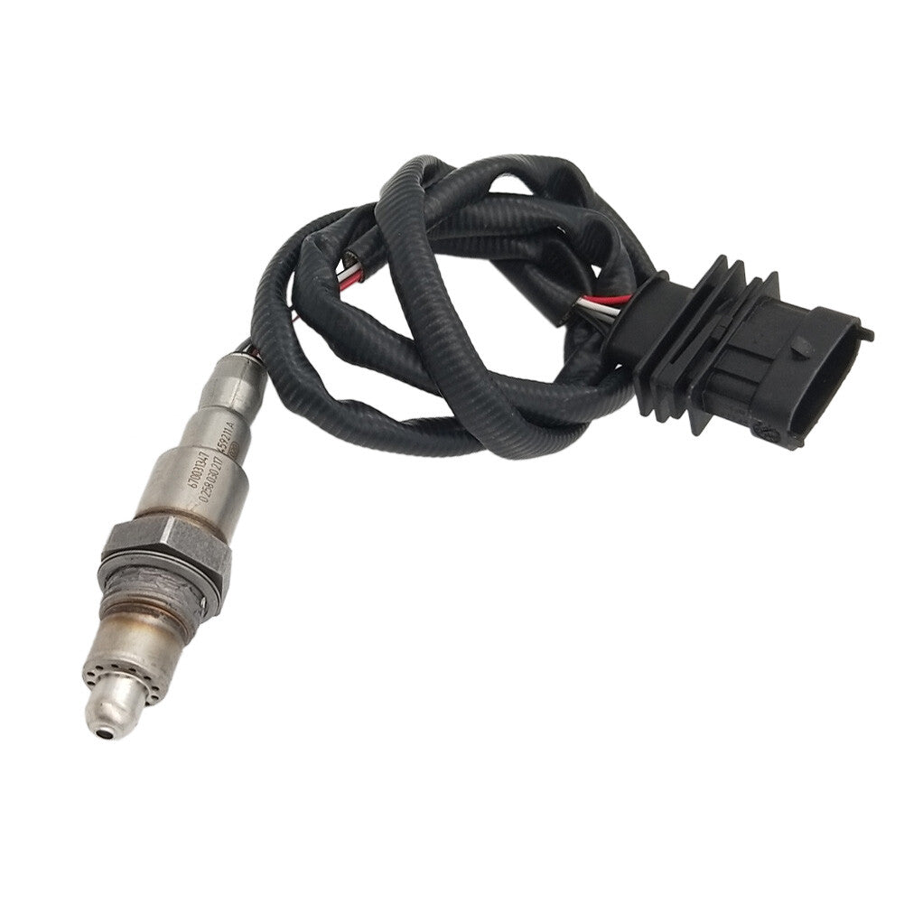 14960805-101 22365-3M200 Pressure Boost Sensor for Nissan 200SX 1.6L 2.0L 1997