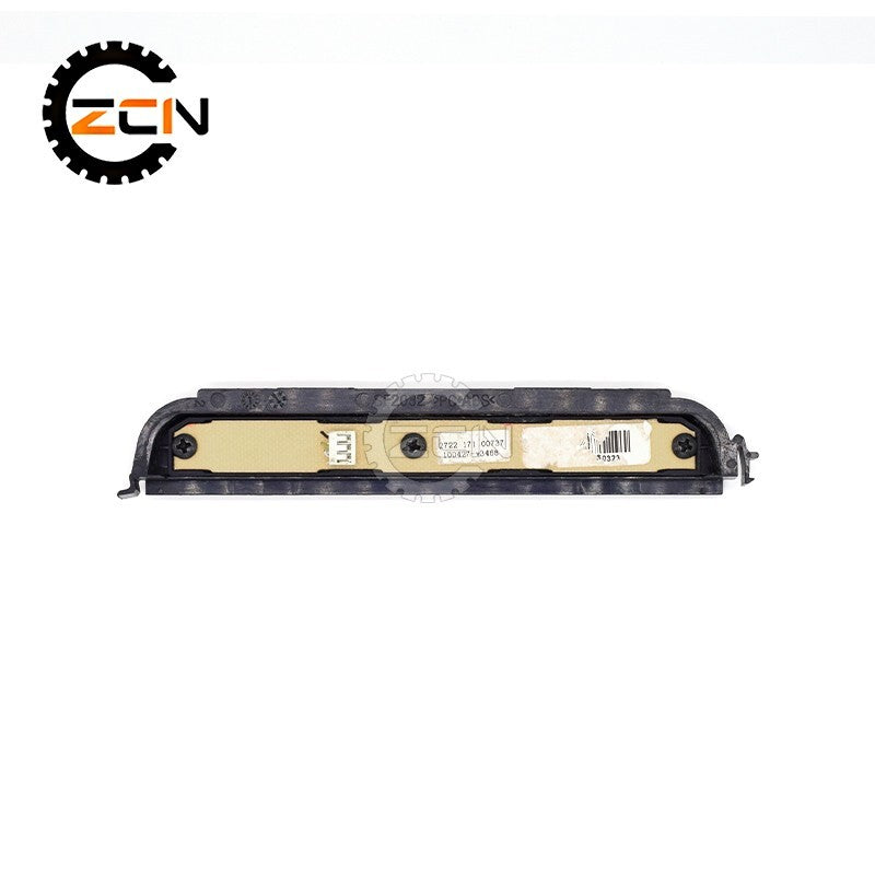 TV Key Control Controller Button Board 272217100737